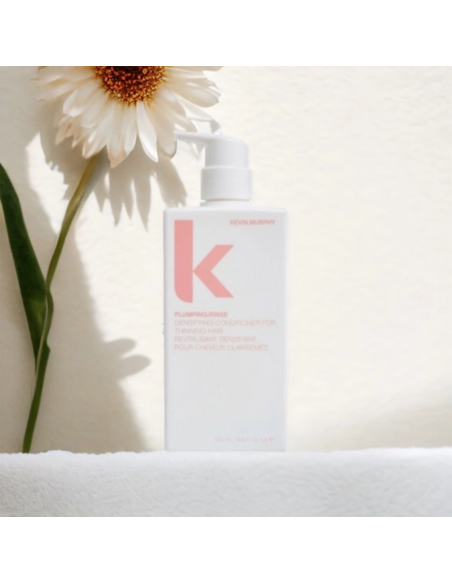 Kevin Murphy Plumping Rinse 500ml - TuCabelloSano