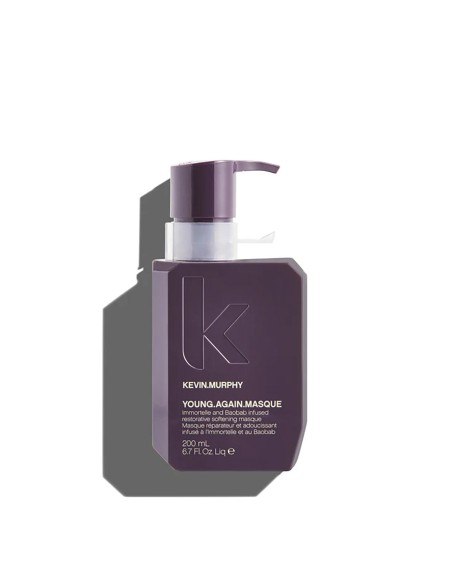 Kevin Murphy Young Again Masque 200ml - TuCabelloSano