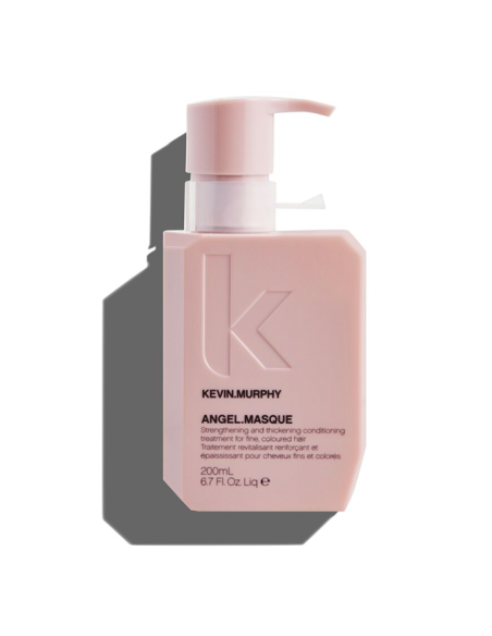 Kevin Murphy Angel Masque Fine Hair 200ml - TuCabelloSano