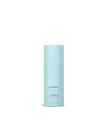 Kevin Murphy Bedroom Hair Spray 100ml - TuCabelloSano