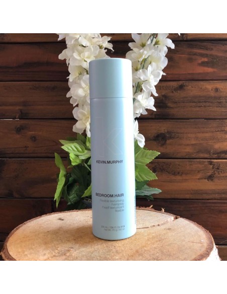 Kevin Murphy Bedroom Hair Spray 100ml - TuCabelloSano