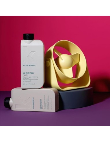 Kevin Murphy Blow Dry Wash 250ml - TuCabelloSano