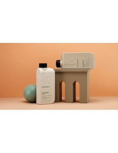 Kevin Murphy Blow Dry Rinse 250ml - TuCabelloSano