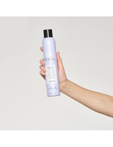Milk Shake Eco Strong Hairspray 250ml - TuCabelloSano