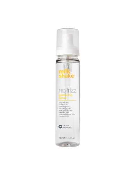Milk Shake Glistening Spray 100ml - TuCabelloSano
