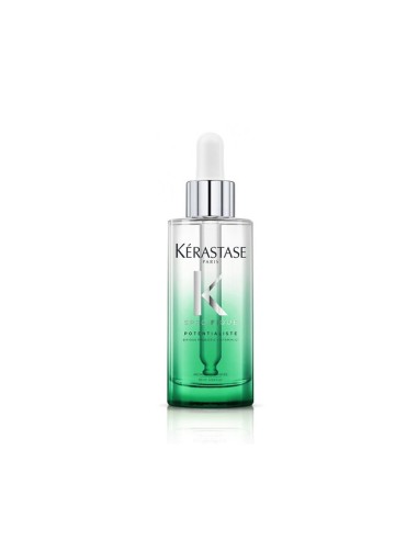Kérastase Serum Potentialiste 90ml - TuCabelloSano