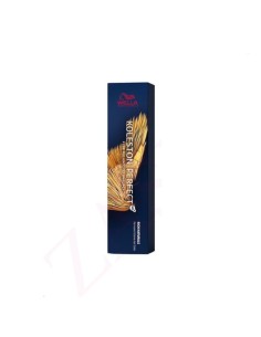 Wella KP Me+ 10/3 Rich Nat. 60ml - TuCabelloSano