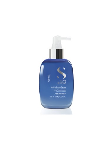 Alfaparf Spray Volumizante 125ml - TuCabelloSano