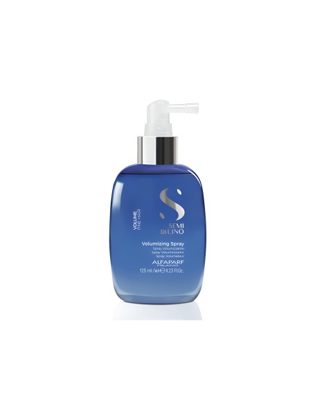 Alfaparf Spray Volumizante 125ml - TuCabelloSano