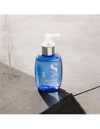 Alfaparf Spray Volumizante 125ml - TuCabelloSano