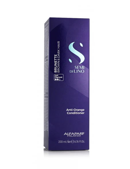 Alfaparf Acond. Anti-Naranja 200ml - TuCabelloSano