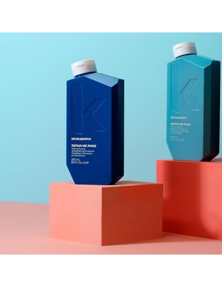 Kevin Murphy Repair-Me Rinse 250ml - TuCabelloSano