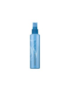 Sebastian Spray Fijador Shine Define 200ml - TuCabelloSano