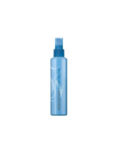 Sebastian Spray Fijador Shine Define 200ml