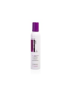 Fanola Acond. No Yellow 250ml - TuCabelloSano