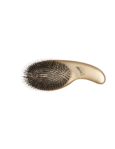 Olivia Garden Divine Brush - TuCabelloSano