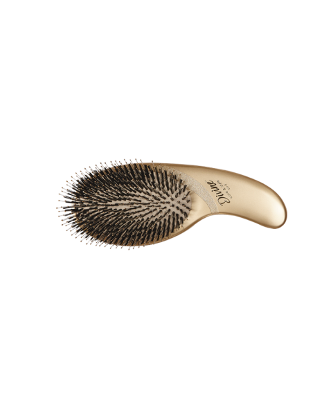 Olivia Garden Divine Brush - TuCabelloSano