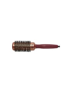 Olivia Garden Heat Pro Ceramic+Ion 42 - TuCabelloSano
