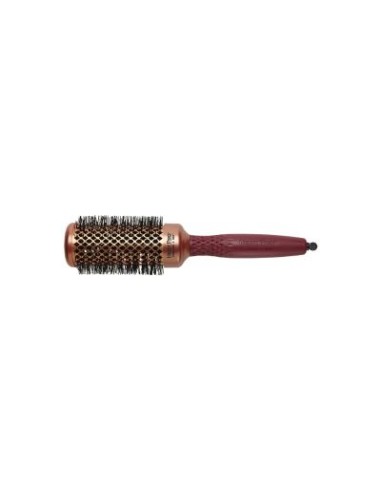 Olivia Garden Heat Pro Ceramic+Ion 42 - TuCabelloSano