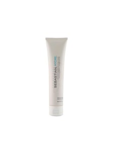 Sebastian Mascarilla Hydre Treatment 150ml - TuCabelloSano