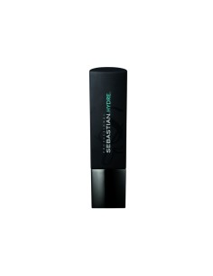 Sebastian Champú Hydre 250ml - TuCabelloSano