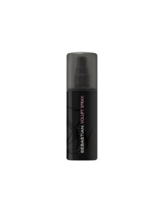 Sebastian Spray Volupt Volumen Raíces - TuCabelloSano