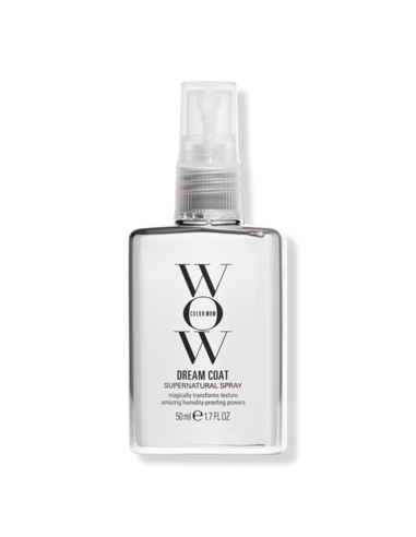 Color WOW Dream Coat Spray 50ml - TuCabelloSano