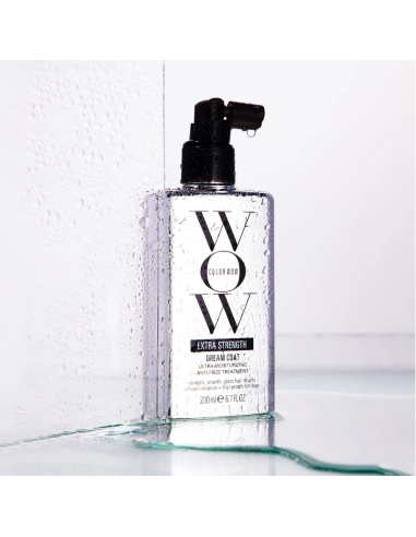 Color WOW Extra Strength Dream Coat Spray 200ml - TuCabelloSano