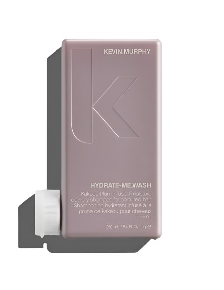 Kevin Murphy Hydrate-Me Wash 250ml - TuCabelloSano