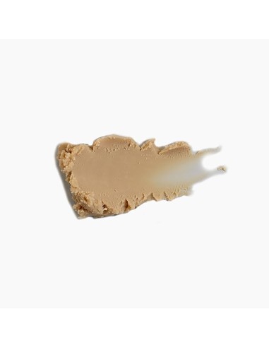Kevin Murphy Rough Rider Pasta 100g - TuCabelloSano