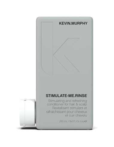 Kevin Murphy Stimulate-Me Rinse 250ml - TuCabelloSano