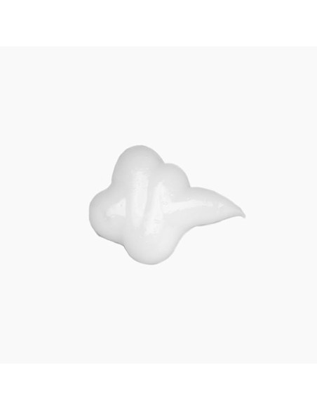 Kevin Murphy Stimulate-Me Rinse 250ml - TuCabelloSano