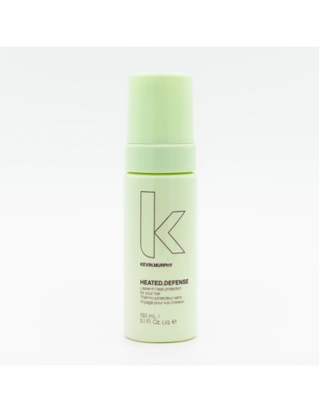 Kevin Murphy Heated Defense 150ml - TuCabelloSano