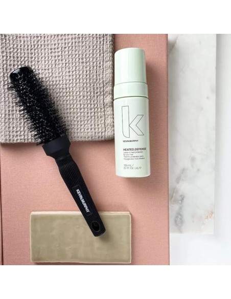 Kevin Murphy Heated Defense 150ml - TuCabelloSano