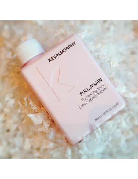Kevin Murphy Full Again Volumen 150ml - TuCabelloSano