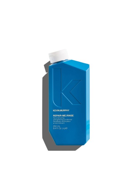 Kevin Murphy Repair-Me Rinse 250ml - TuCabelloSano