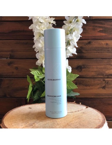 Kevin Murphy Bedroom Hair Spray 250ml - TuCabelloSano