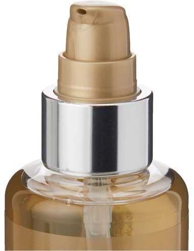 System Professional LuxeOil Elixir 100ml - TuCabelloSano