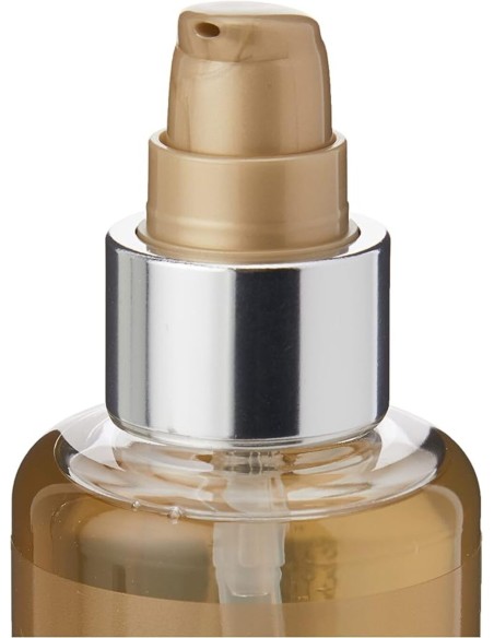 System Professional LuxeOil Elixir 100ml - TuCabelloSano
