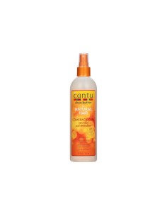 Cantu Comeback Curl Revitalizer 355ml - TuCabelloSano