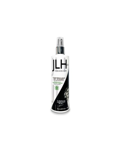 JLH Protector Térmico con Extracto de Células Madre Vegetales 180ml – 100% Vegano