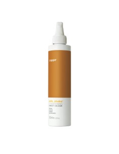 Milk Shake Direct Color Rame 200ml - TuCabelloSano