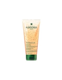 Rene Furterer Champú Vigor 200ml - TuCabelloSano