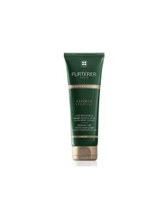 Rene Furterer Mascarilla Keratine 250ml - TuCabelloSano