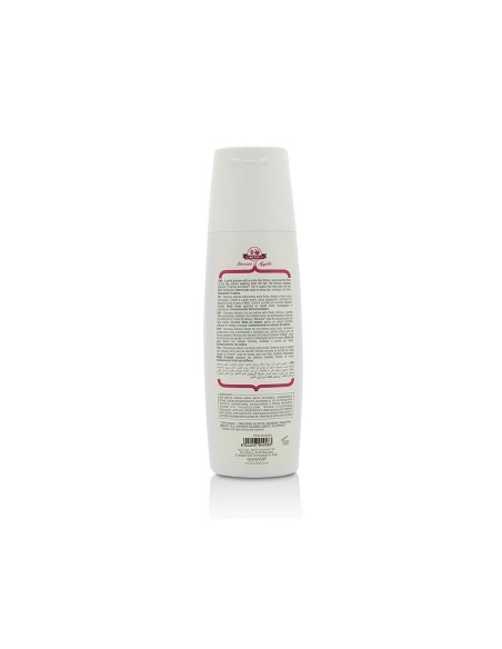 Alfaparf Champú Seco 250ml - TuCabelloSano