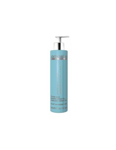 Abril Nature Mascarilla Fino 200ml - TuCabelloSano