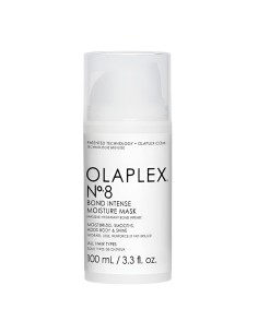 Olaplex Nº8 Mascarilla 100ml - TuCabelloSano