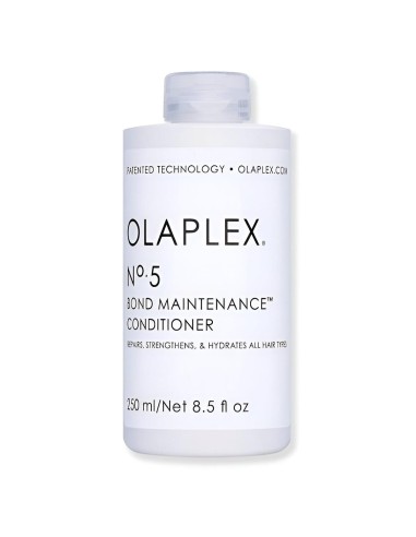 Olaplex Nº5 Acondicionador Bond Maintenance 250ml