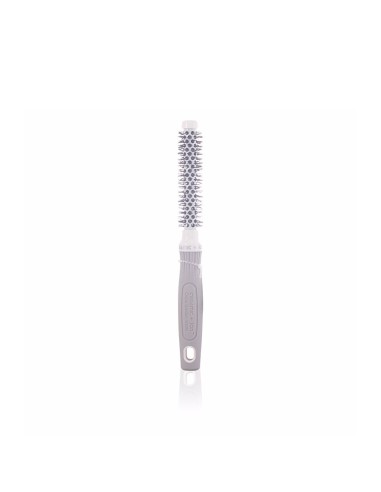 Olivia Garden Cepillo Ceramic+Ion Thermal Brush CI-15