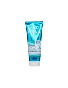 Tigi Acond. Recovery 2 200ml - TuCabelloSano